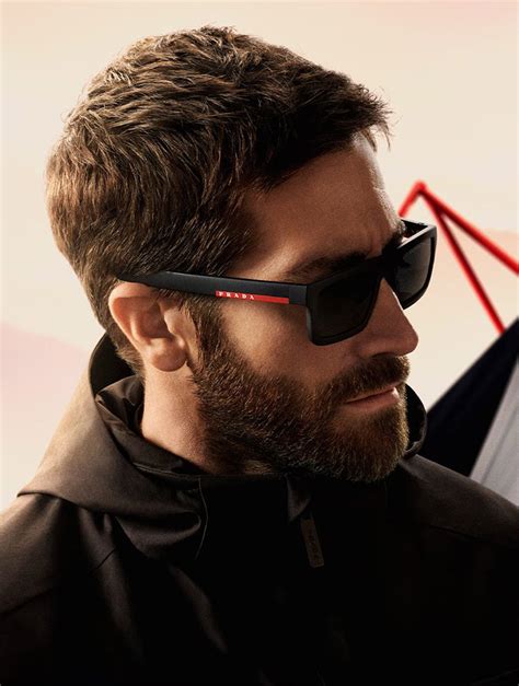 prada sunglass mens|prada sunglasses for men 2022.